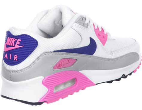 nike air vortex w schuhe grau pink|Nike Air Womens Shoes Pink .